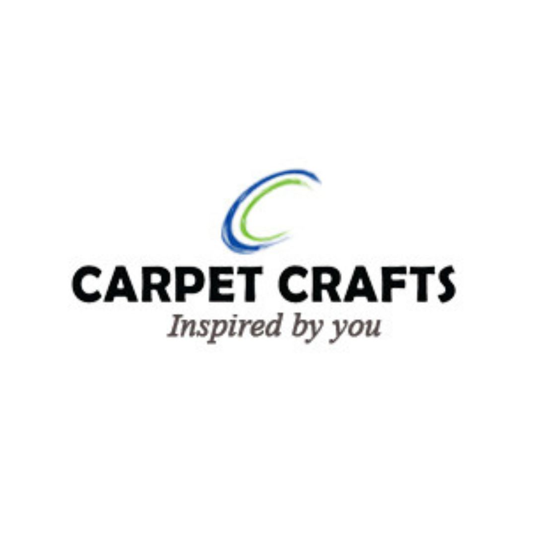 Carpetcrafts LLC