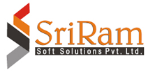 Sriram Soft Solutions Pvt. Ltd.